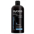 /products/syoss-anti-dandruff-sampon-500ml/